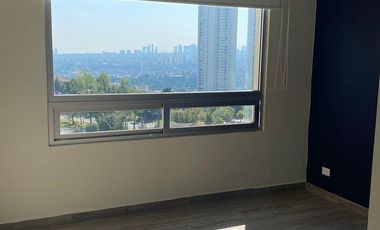 Departamento en Renta, Bosque Real