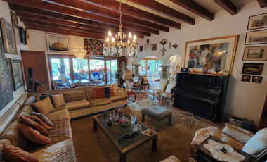 Casa en Parque Sumiya, Jiutepec