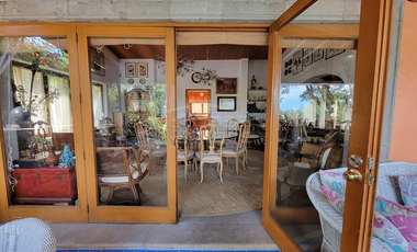 Casa en Parque Sumiya, Jiutepec