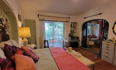 Casa en Parque Sumiya, Jiutepec