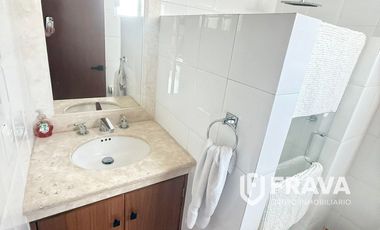 DEPARTAMENTO EN VENTA OLAS ALTAS MANZANILLO