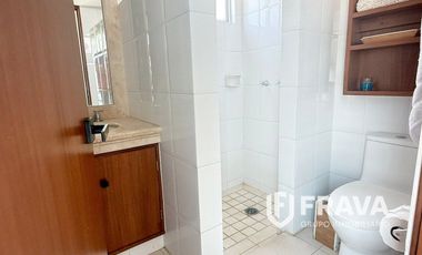 DEPARTAMENTO EN VENTA OLAS ALTAS MANZANILLO