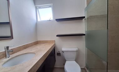 Casa en venta equipada en Privada Salomea Conkal, Mérida Yucatán