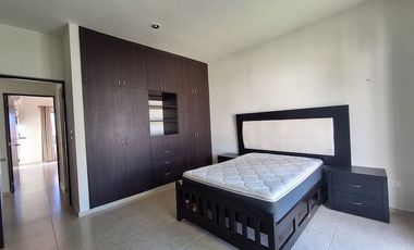 Casa en venta equipada en Privada Salomea Conkal, Mérida Yucatán