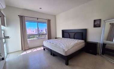 Casa en venta equipada en Privada Salomea Conkal, Mérida Yucatán