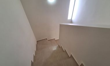 Casa en venta equipada en Privada Salomea Conkal, Mérida Yucatán