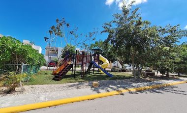 Casa en venta equipada en Privada Salomea Conkal, Mérida Yucatán