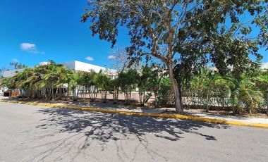 Casa en venta equipada en Privada Salomea Conkal, Mérida Yucatán