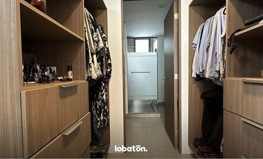 DEPTO EN RENTA AMUEBLADO Y EQUIPADO TORRE LANKA