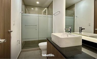 DEPTO EN RENTA AMUEBLADO Y EQUIPADO TORRE LANKA