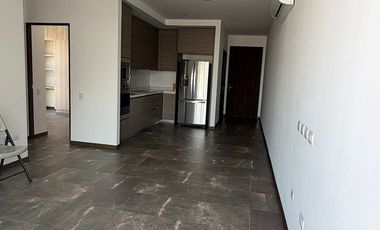 DEPARTAMENTO EN RENTA, KANAT, VALLE PONIENTE, SANTA CATARINA, N.L.