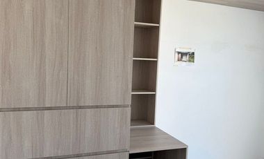 DEPARTAMENTO EN RENTA, KANAT, VALLE PONIENTE, SANTA CATARINA, N.L.