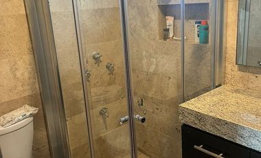 Casa en RENTA km 10.5 en Chicxulub