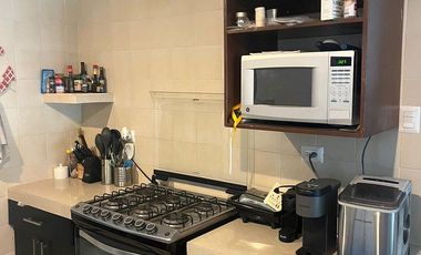 Casa en RENTA km 10.5 en Chicxulub