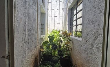 Casa en el Centro de Mérida a 1 cuadra de la 47-Paseo Gastronomico