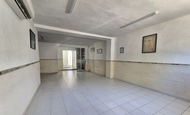 Casa en el Centro de Mérida a 1 cuadra de la 47-Paseo Gastronomico