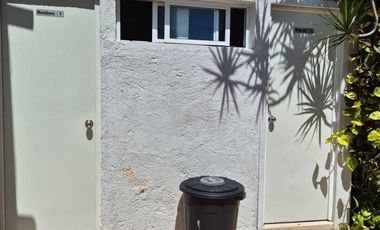 Casa en el Centro de Mérida a 1 cuadra de la 47-Paseo Gastronomico