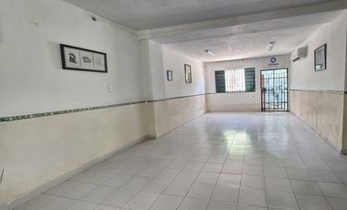 Casa en el Centro de Mérida a 1 cuadra de la 47-Paseo Gastronomico