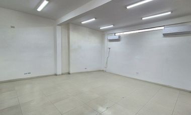 Casa en el Centro de Mérida a 1 cuadra de la 47-Paseo Gastronomico