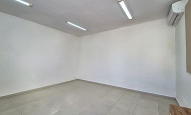 Casa en el Centro de Mérida a 1 cuadra de la 47-Paseo Gastronomico
