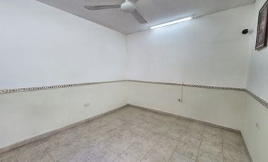 Casa en el Centro de Mérida a 1 cuadra de la 47-Paseo Gastronomico
