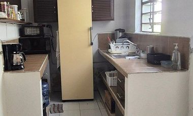 Casa en el Centro de Mérida a 1 cuadra de la 47-Paseo Gastronomico