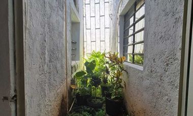 Casa en el Centro de Mérida a 1 cuadra de la 47-Paseo Gastronomico