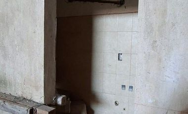 Bodega en Venta Obra Gris en Las Liebres, Tlaquepaque, Jal.