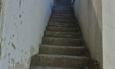 Bodega en Venta Obra Gris en Las Liebres, Tlaquepaque, Jal.