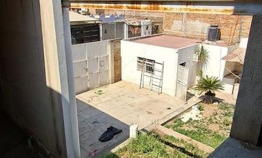 Bodega en Venta Obra Gris en Las Liebres, Tlaquepaque, Jal.