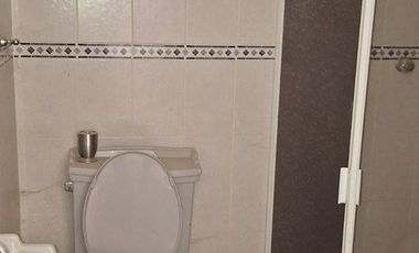 Bodega en Venta Obra Gris en Las Liebres, Tlaquepaque, Jal.