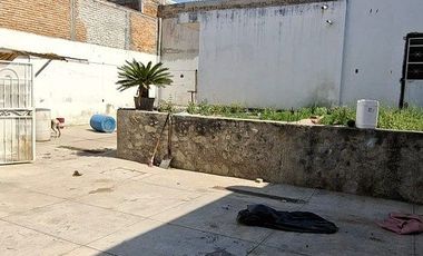 Bodega en Venta Obra Gris en Las Liebres, Tlaquepaque, Jal.