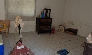 Bodega en Venta Obra Gris en Las Liebres, Tlaquepaque, Jal.