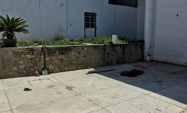 Bodega en Venta Obra Gris en Las Liebres, Tlaquepaque, Jal.