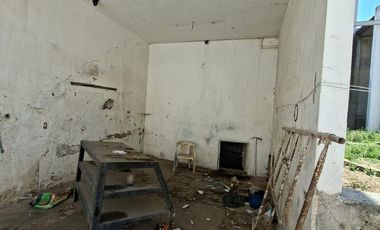 Bodega en Venta Obra Gris en Las Liebres, Tlaquepaque, Jal.