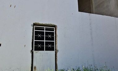 Bodega en Venta Obra Gris en Las Liebres, Tlaquepaque, Jal.