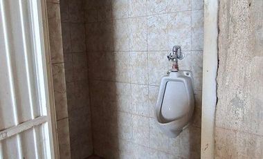 Bodega en Venta Obra Gris en Las Liebres, Tlaquepaque, Jal.