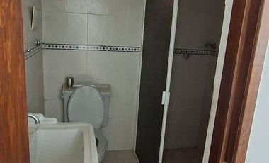 Bodega en Venta Obra Gris en Las Liebres, Tlaquepaque, Jal.