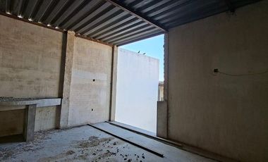 Bodega en Venta Obra Gris en Las Liebres, Tlaquepaque, Jal.