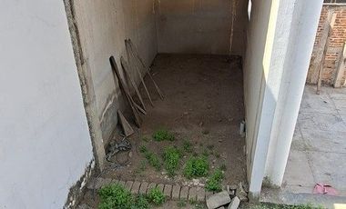 Bodega en Venta Obra Gris en Las Liebres, Tlaquepaque, Jal.