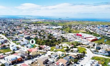 AMPLIO DEPARTAMENTO EN ROSARITO