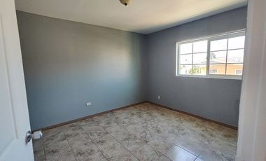 AMPLIO DEPARTAMENTO EN ROSARITO