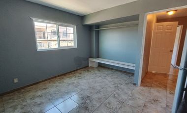 AMPLIO DEPARTAMENTO EN ROSARITO