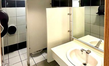 EDIFICIO SUPER CENTRICO