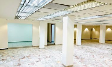 EDIFICIO SUPER CENTRICO