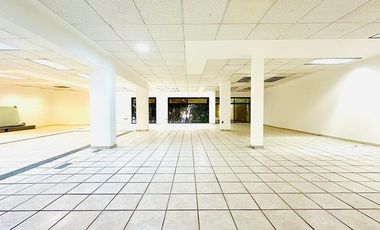 EDIFICIO SUPER CENTRICO