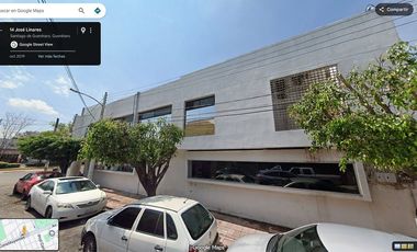 EDIFICIO SUPER CENTRICO