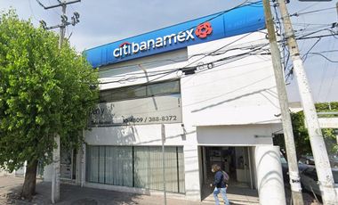 EDIFICIO SUPER CENTRICO