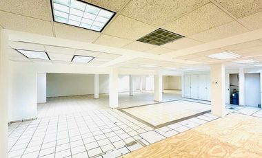 EDIFICIO SUPER CENTRICO