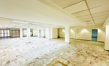 EDIFICIO SUPER CENTRICO